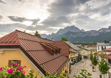 Altholz Handel 5