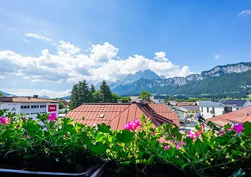 Altholz Handel 3
