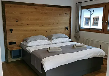 Altholz Handel 2