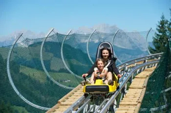 Ausflugsziele Ausflugsziele